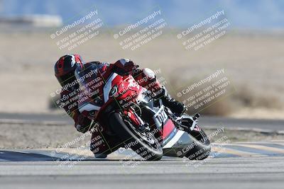 media/Jan-10-2026-Race Pace (Sat) [[3e4fee349c]]/2-Verified/Session 2 (Turn 4 Tree of Life)/